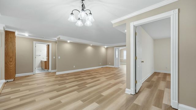 2520 Sullins Road, Athens, TN 37303