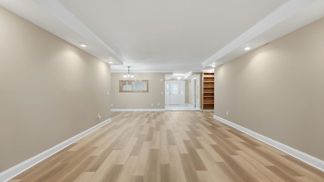 2520 Sullins Road, Athens, TN 37303