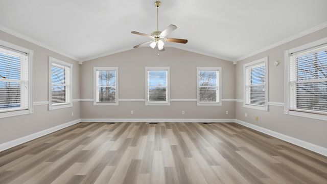 2520 Sullins Road, Athens, TN 37303