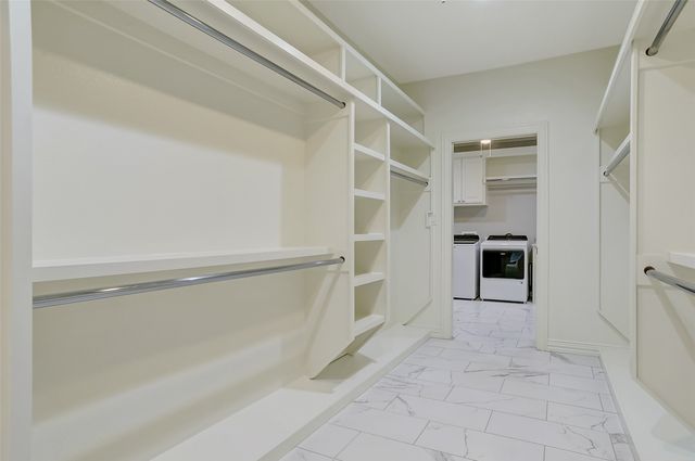 3909 Saddle Creek, Denison, TX 75020