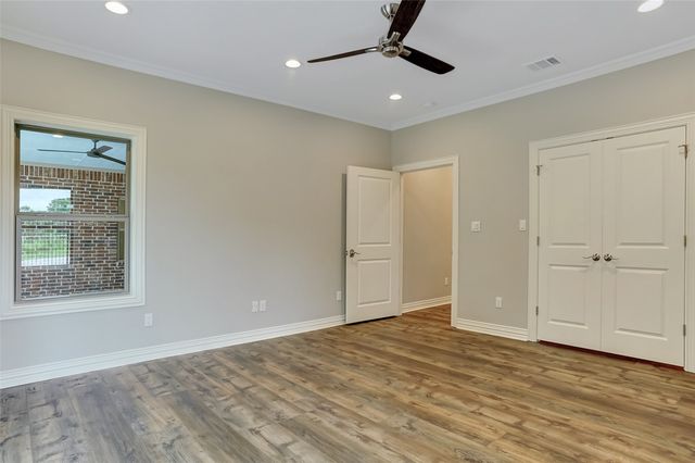 3909 Saddle Creek, Denison, TX 75020