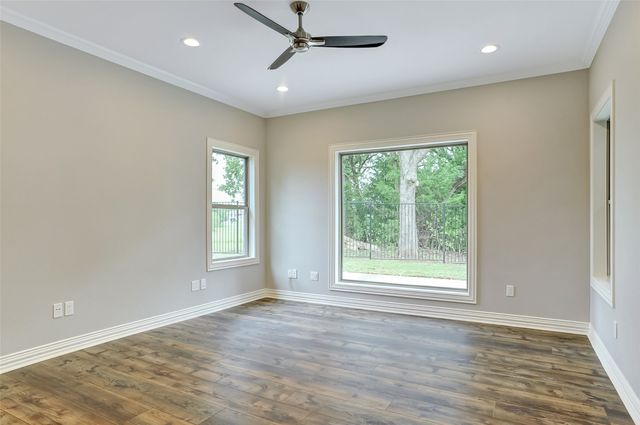 3909 Saddle Creek, Denison, TX 75020