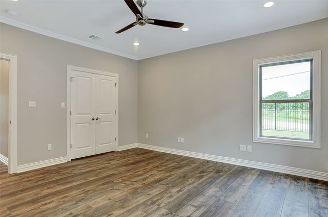 3909 Saddle Creek, Denison, TX 75020