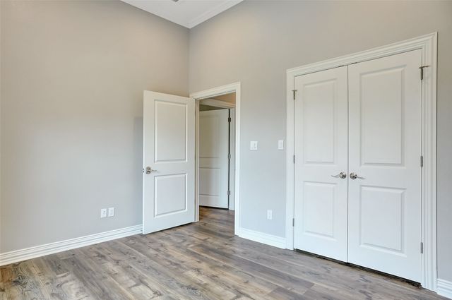 3909 Saddle Creek, Denison, TX 75020
