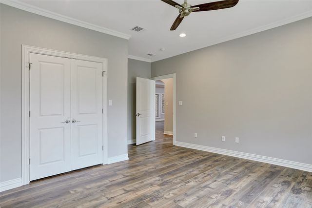 3909 Saddle Creek, Denison, TX 75020