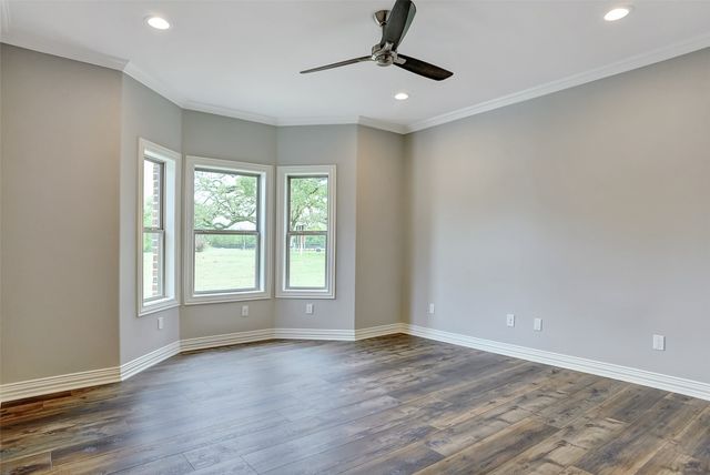 3909 Saddle Creek, Denison, TX 75020