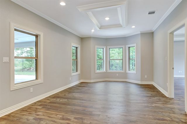 3909 Saddle Creek, Denison, TX 75020
