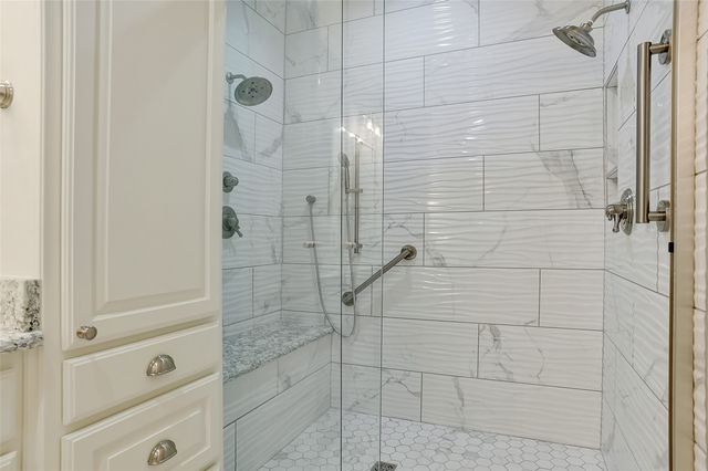 3909 Saddle Creek, Denison, TX 75020
