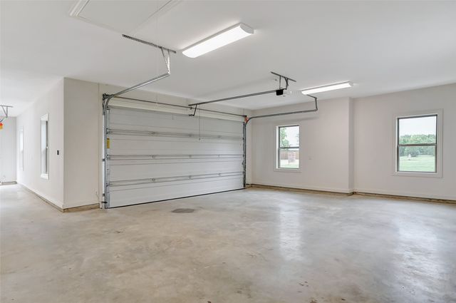 3909 Saddle Creek, Denison, TX 75020