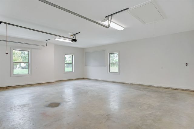 3909 Saddle Creek, Denison, TX 75020