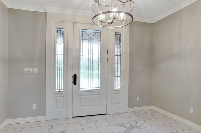 3909 Saddle Creek, Denison, TX 75020