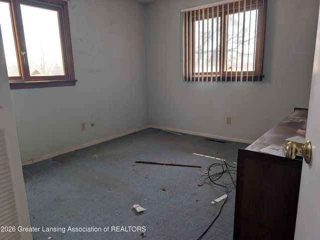 1284 W Dansville Road, Mason, MI 48854