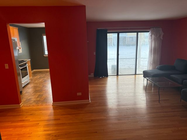 1155 Silverwood Court D1, Wheeling, IL 60090