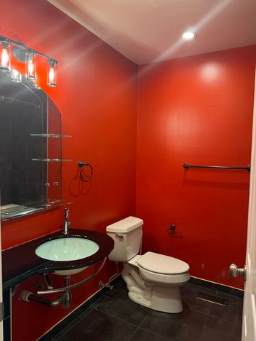 1155 Silverwood Court D1, Wheeling, IL 60090