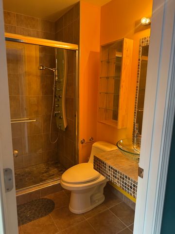 1155 Silverwood Court D1, Wheeling, IL 60090