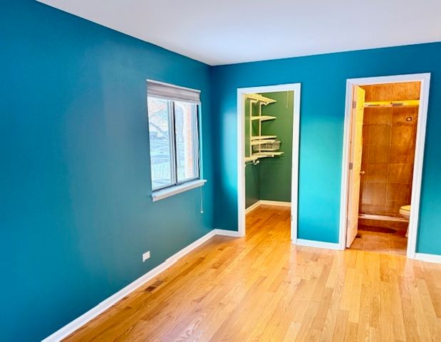 1155 Silverwood Court D1, Wheeling, IL 60090