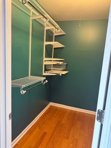 1155 Silverwood Court D1, Wheeling, IL 60090