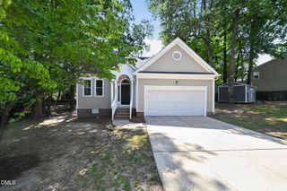 4732 Cooksbury Court, Raleigh, NC 27604