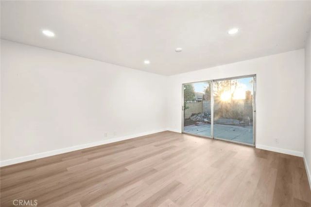 928 S Laurel Street, Santa Ana, CA 92704