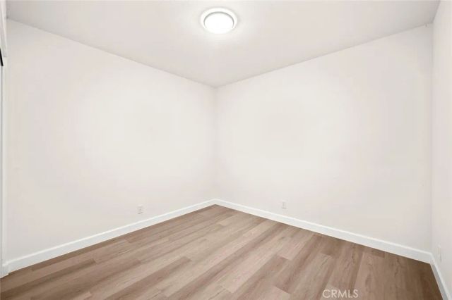 928 S Laurel Street, Santa Ana, CA 92704