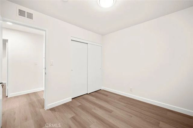 928 S Laurel Street, Santa Ana, CA 92704