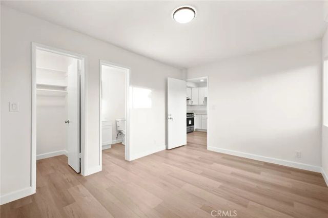 928 S Laurel Street, Santa Ana, CA 92704