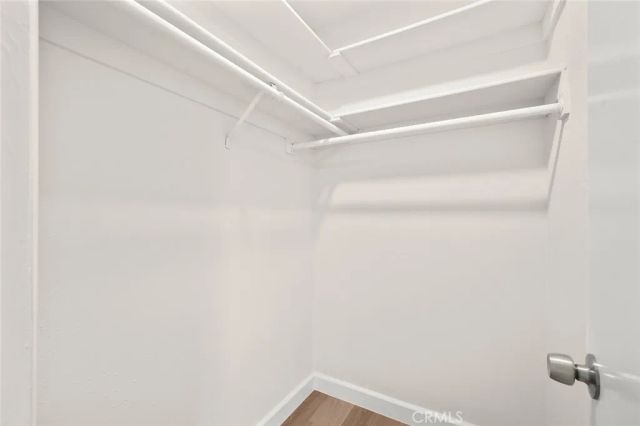 928 S Laurel Street, Santa Ana, CA 92704