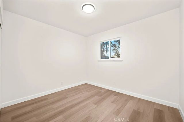 928 S Laurel Street, Santa Ana, CA 92704