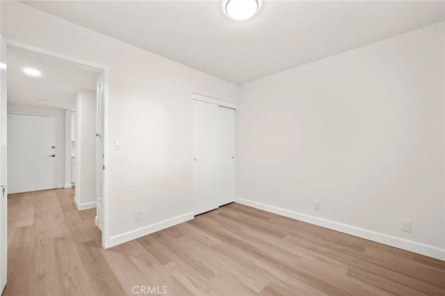 928 S Laurel Street, Santa Ana, CA 92704