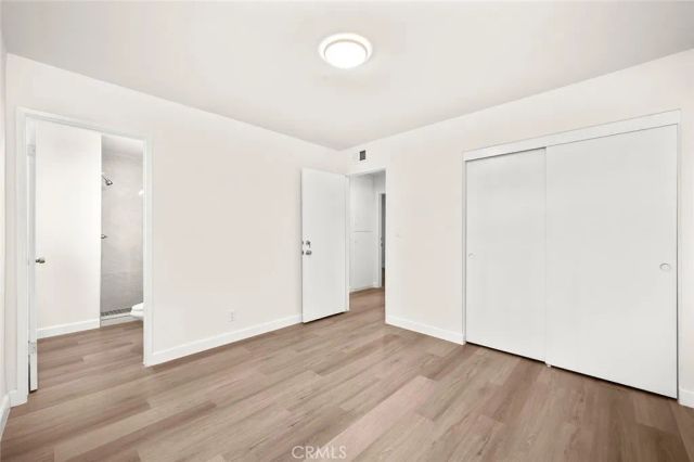 928 S Laurel Street, Santa Ana, CA 92704