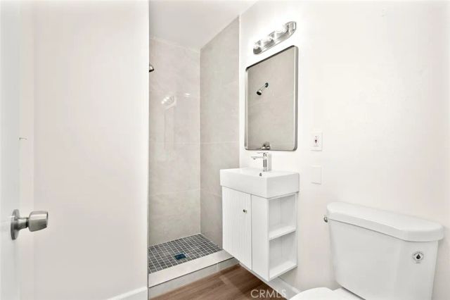 928 S Laurel Street, Santa Ana, CA 92704