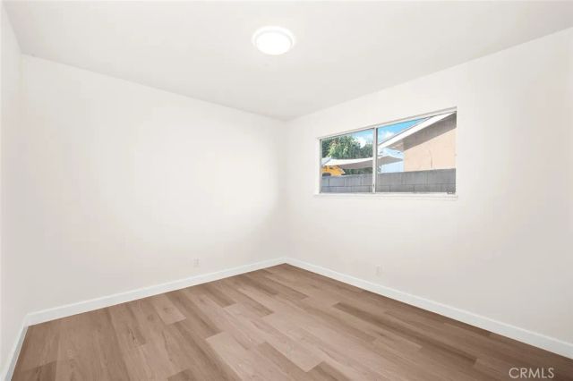 928 S Laurel Street, Santa Ana, CA 92704