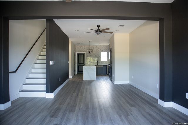 130 E Lachapelle, San Antonio, TX 78204