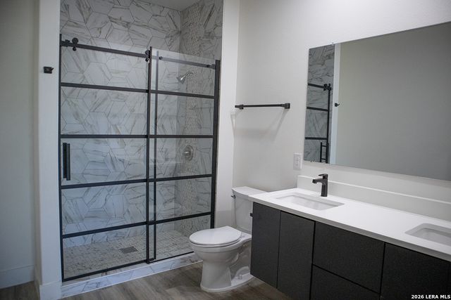 130 E Lachapelle, San Antonio, TX 78204