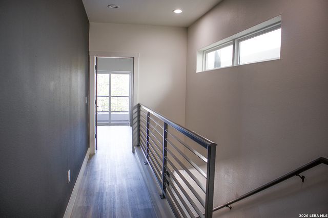 130 E Lachapelle, San Antonio, TX 78204