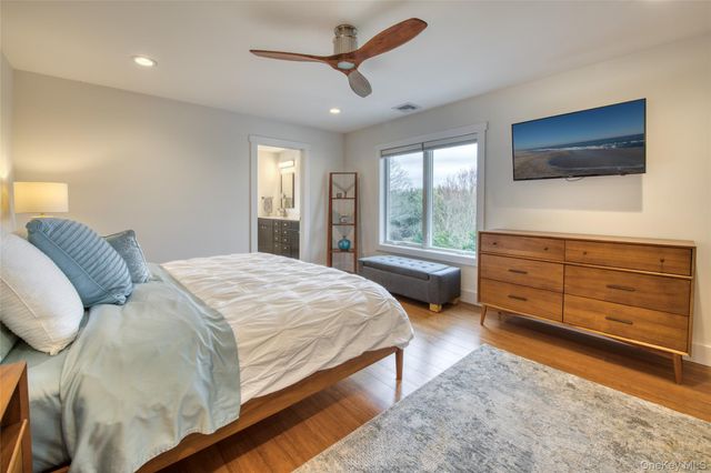 17 Willowood Court, Westhampton, NY 11977