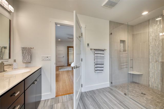17 Willowood Court, Westhampton, NY 11977