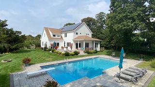 17 Willowood Court, Westhampton, NY 11977