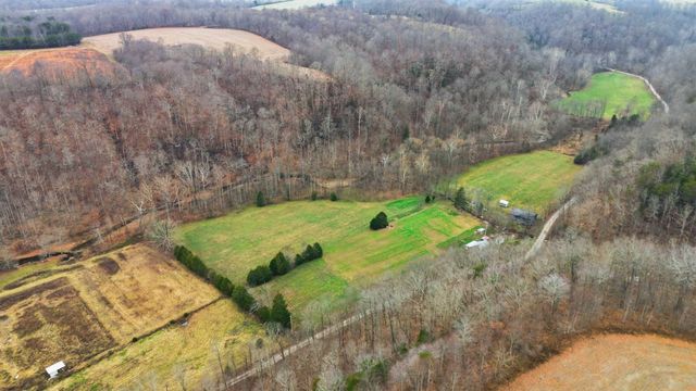1666 Pointer Creek Road, Science Hill, KY 42553