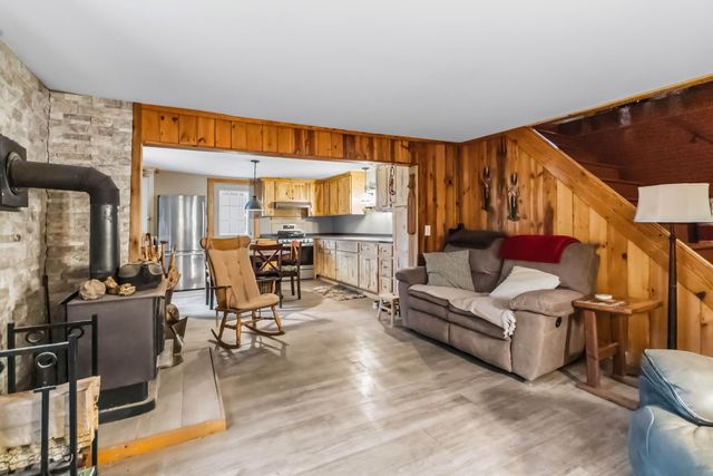 1666 Pointer Creek Road, Science Hill, KY 42553