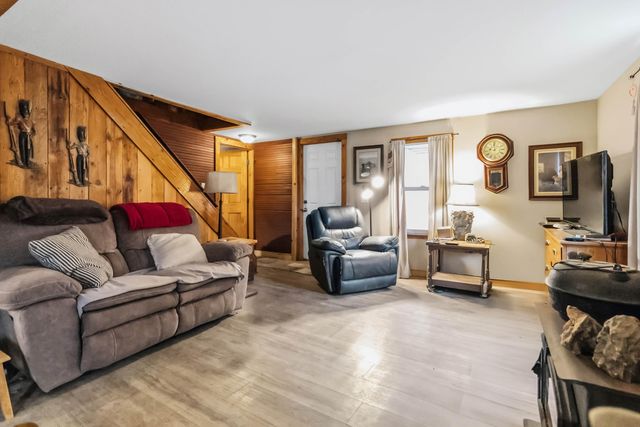 1666 Pointer Creek Road, Science Hill, KY 42553