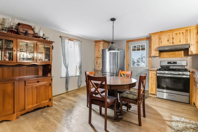 1666 Pointer Creek Road, Science Hill, KY 42553