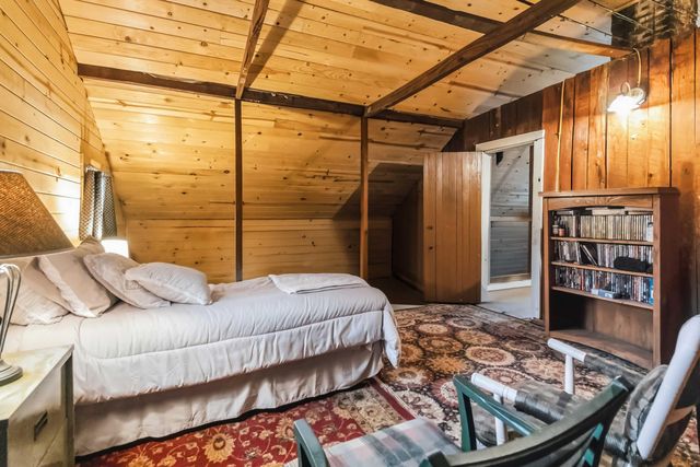 1666 Pointer Creek Road, Science Hill, KY 42553