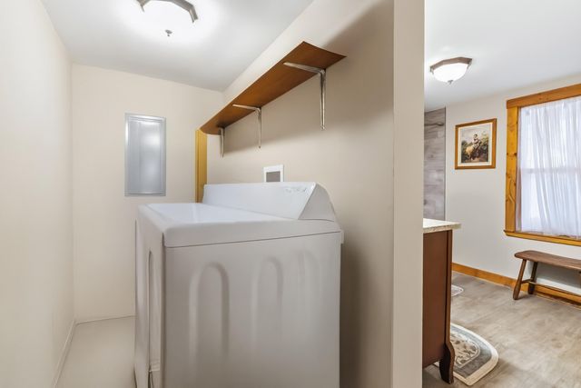 1666 Pointer Creek Road, Science Hill, KY 42553