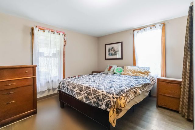 1666 Pointer Creek Road, Science Hill, KY 42553