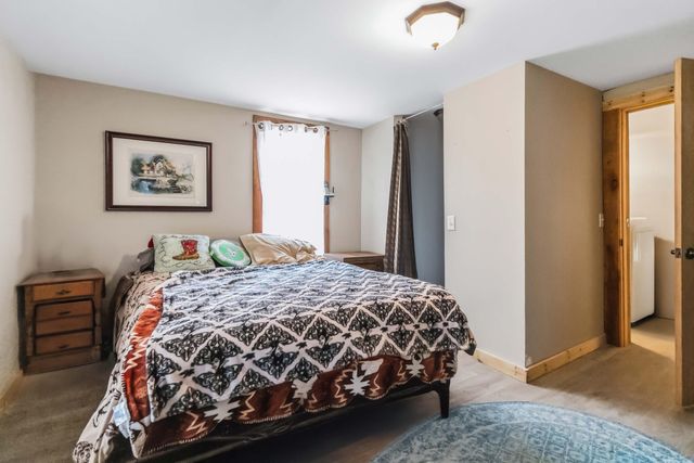 1666 Pointer Creek Road, Science Hill, KY 42553