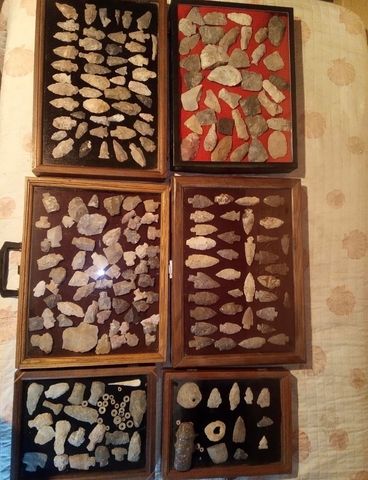 1666 Pointer Creek Road, Science Hill, KY 42553