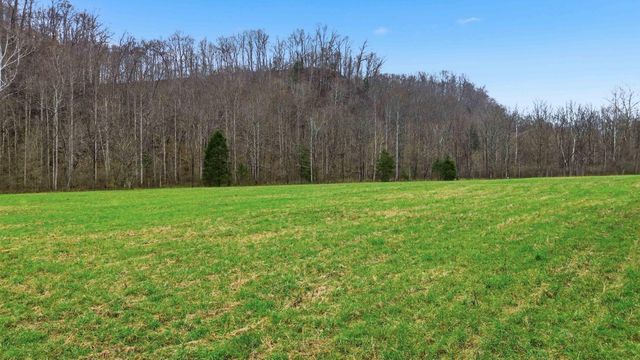 1666 Pointer Creek Road, Science Hill, KY 42553