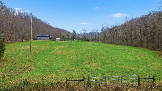 1666 Pointer Creek Road, Science Hill, KY 42553
