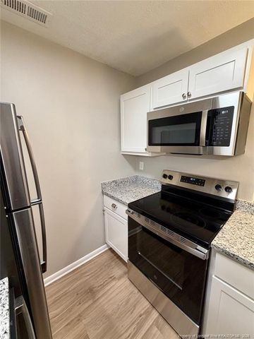 1128 Southwood Drive, Fayetteville, NC 28304